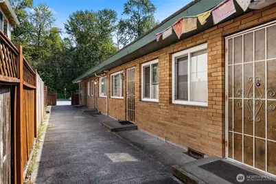 6705 Delridge Way SW, Seattle, WA 98106 - Photo 19