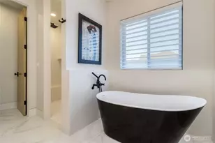 1261 Doc Bar Pl, Walla Walla, WA 99362 - Photo 17