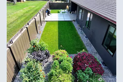 1261 Doc Bar Place, Walla Walla, WA 99362 - Photo 29