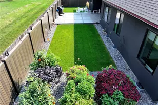 1261 Doc Bar Pl, Walla Walla, WA 99362 - Photo 29