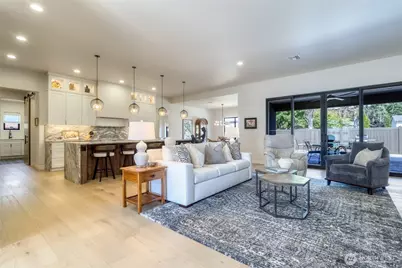 1261 Doc Bar Place, Walla Walla, WA 99362 - Photo 7