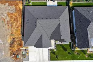 1261 Doc Bar Pl, Walla Walla, WA 99362 - Photo 31