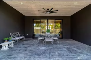 1261 Doc Bar Pl, Walla Walla, WA 99362 - Photo 25