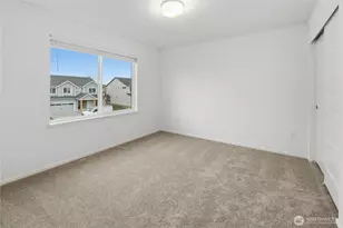 20145 135th Pl SE, Monroe, WA 98272 - Photo 13