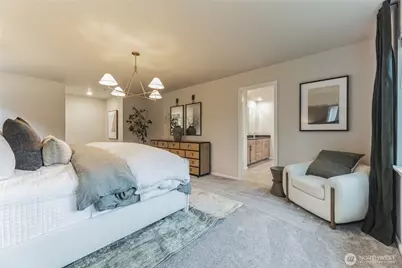 20145 135th Place SE, Monroe, WA 98272 - Photo 11