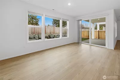 20145 135th Place SE, Monroe, WA 98272 - Photo 5