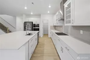 20145 135th Pl SE, Monroe, WA 98272 - Photo 3