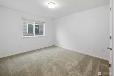 20145 135th Place SE, Monroe, WA 98272 - Photo 11