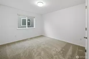 20145 135th Pl SE, Monroe, WA 98272 - Photo 11