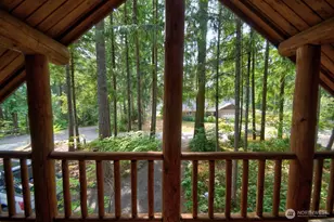 18114 Rampart Dr SE, Yelm, WA 98597 - Photo 23