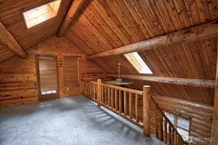 18114 Rampart Dr SE, Yelm, WA 98597 - Photo 21