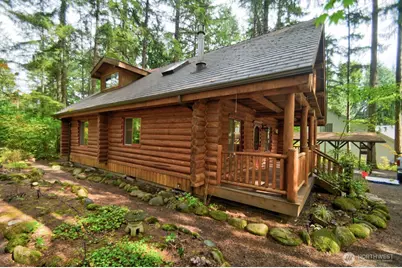 18114 Rampart Drive SE, Yelm, WA 98597 - Photo 3