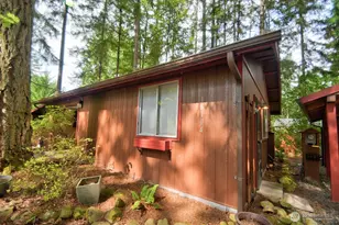 18114 Rampart Dr SE, Yelm, WA 98597 - Photo 27