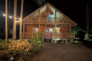 18114 Rampart Dr SE, Yelm, WA 98597 - Photo 35