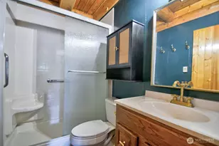 18114 Rampart Dr SE, Yelm, WA 98597 - Photo 11