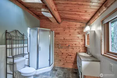 18114 Rampart Drive SE, Yelm, WA 98597 - Photo 17