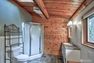 18114 Rampart Dr SE, Yelm, WA 98597 - Photo 17