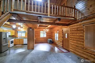 18114 Rampart Dr SE, Yelm, WA 98597 - Photo 5