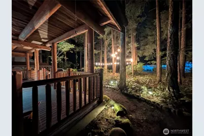 18114 Rampart Drive SE, Yelm, WA 98597 - Photo 37