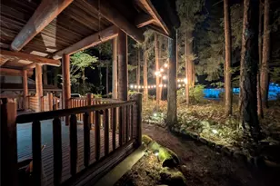 18114 Rampart Dr SE, Yelm, WA 98597 - Photo 37