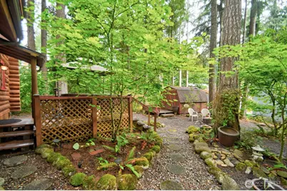 18114 Rampart Drive SE, Yelm, WA 98597 - Photo 25