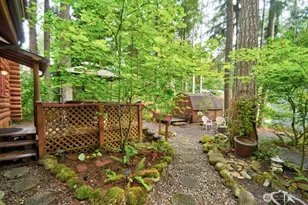 18114 Rampart Dr SE, Yelm, WA 98597 - Photo 25