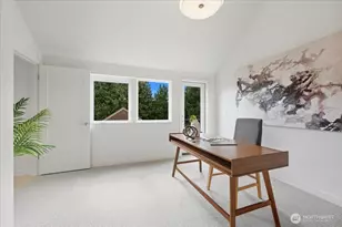 13047 39th Ave NE, Seattle, WA 98125 - Photo 17