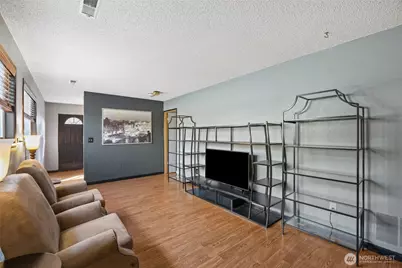 2716 8th Street NE, East Wenatchee, WA 98802 - Photo 23