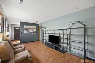 2716 8th St NE, East Wenatchee, WA 98802 - Photo 23