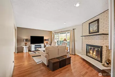 2716 8th Street NE, East Wenatchee, WA 98802 - Photo 7