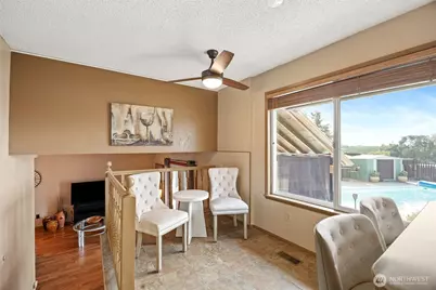 2716 8th Street NE, East Wenatchee, WA 98802 - Photo 15