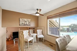 2716 8th St NE, East Wenatchee, WA 98802 - Photo 15