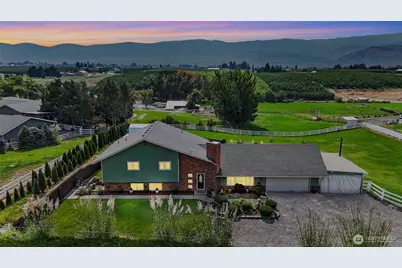 2716 8th Street NE, East Wenatchee, WA 98802 - Photo 39