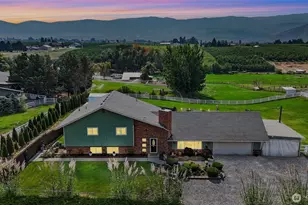 2716 8th St NE, East Wenatchee, WA 98802 - Photo 39