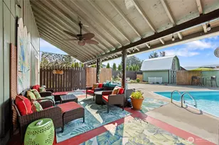 2716 8th St NE, East Wenatchee, WA 98802 - Photo 27