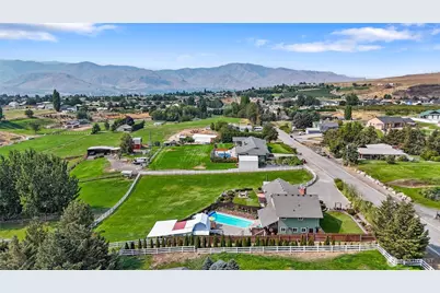 2716 8th Street NE, East Wenatchee, WA 98802 - Photo 37