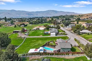 2716 8th St NE, East Wenatchee, WA 98802 - Photo 37