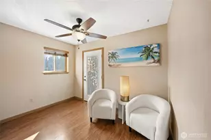 2716 8th St NE, East Wenatchee, WA 98802 - Photo 25