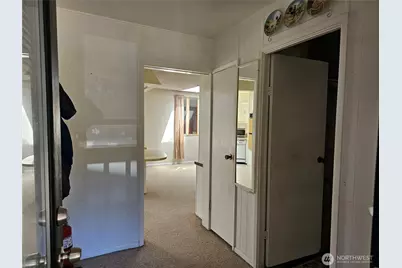 44026 State Route 161 E, Eatonville, WA 98328 - Photo 3