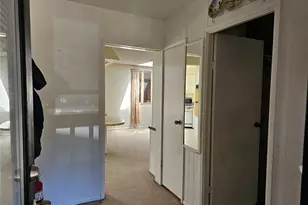 44026 State Route 161 E, Eatonville, WA 98328 - Photo 3