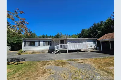44026 State Route 161 E, Eatonville, WA 98328 - Photo 33