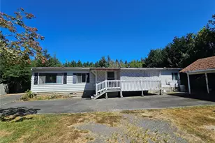 44026 State Route 161 E, Eatonville, WA 98328 - Photo 33