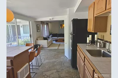 44026 State Route 161 E, Eatonville, WA 98328 - Photo 15