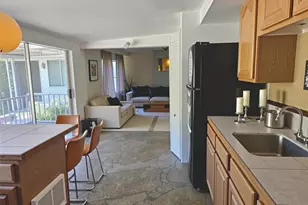 44026 State Route 161 E, Eatonville, WA 98328 - Photo 15