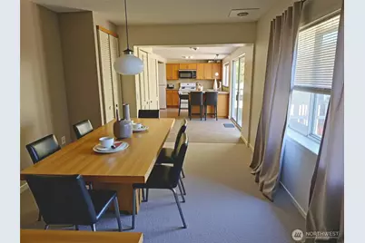 44026 State Route 161 E, Eatonville, WA 98328 - Photo 17