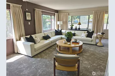 44026 State Route 161 E, Eatonville, WA 98328 - Photo 9