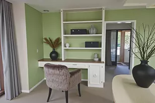 44026 State Route 161 E, Eatonville, WA 98328 - Photo 7