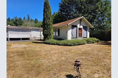 44026 State Route 161 E, Eatonville, WA 98328 - Photo 27
