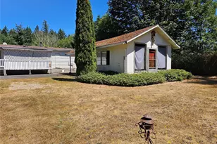 44026 State Route 161 E, Eatonville, WA 98328 - Photo 27
