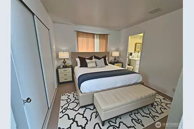 44026 State Route 161 E, Eatonville, WA 98328 - Photo 11